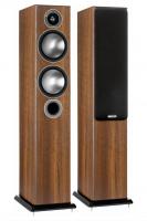 Monitor Audio Bronze 5 Walnut